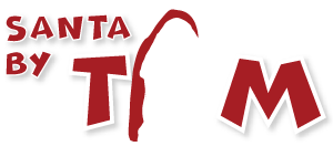 Hire Santa By Tom